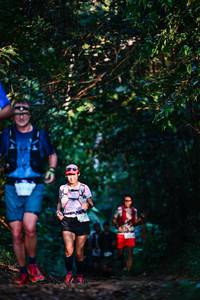 BIB: 
                            <button type="button" onclick="openModal(22471907)" class="btn btn-primary btn-sm float-right btn-popup" data-toggle="modal" data-target=".modal-high-quality">
                        <i class="fas fa-shopping-cart"></i> Add to Cart
                    </button>
                                            <button type="button" onclick="isThisMe(22471907, true)" class="btn btn-success btn-sm float-right btn-popup btn-isme hidden" data-toggle="tooltip" data-placement="bottom" title="นี่คือรูปของคุณใช่ไหม คลิกที่นี่เพื่อเอาเข้าอัลบั้ม">
                        <i class="fas fa-plus"></i> Add to album
                    </button>
                    <button type="button" onclick="isThisMe(22471907, false)" class="btn btn-warning btn-sm float-right btn-popup btn-isnotme hidden">
                        <i class="fas fa-ban"></i> Remove from album
                    </button>